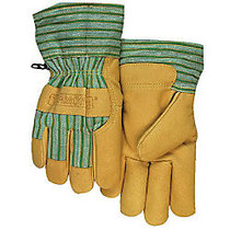 ANCHOR CW-777 PIGSKIN COLD WEATHER GLOVE