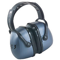 HEADBAND EARMUFF - DIELECTRIC CLARITY C3