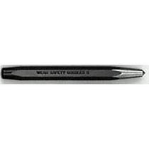 416-1/2 inch; CENTER PUNCH