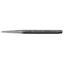 PROTO Center Punch, 5-5/8 inch;