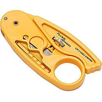 Fluke Networks 11230002 Round Cable Stripper