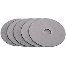 Paper Board Backing Pad