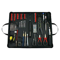 Rosewill 90 Piece Professional Computer Tool Kit