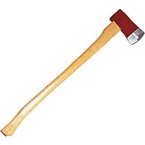 Stansport Wood Long Handle Axe