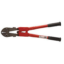 SWAGING TOOL 18 inch; IMPORTED 1/16 TO 3/16 inch;