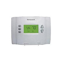 Honeywell RTH2300B1012/A Thermostat