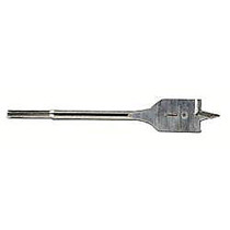 IRWIN Speedbor Spade Bit, 11/16 inch;