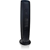 P3 IonizAir II Q1152 Air Purifier