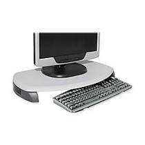 Kantek MS280 Monitor Stand