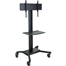 Peerless-AV SmartMount SR560M-AW Flat Panel Cart