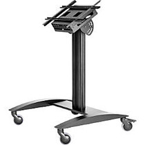 Peerless-AV SmartMount SR575K Display Stand