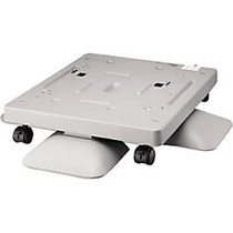 Samsung ML-DSK65S Printer Stand