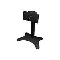 Lenovo Display Stand