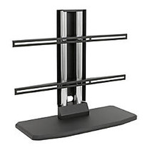 Premier Mounts Universal Tabletop Stand