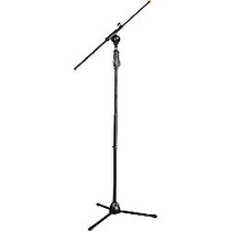 PylePro Universal PMKS38 Microphone Stand