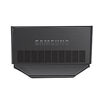 Samsung MID40-UX3 Display Stand