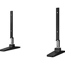 Samsung STN-L32D TV Stand