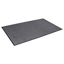 Crown Rely-On Olefin Wiper Mat