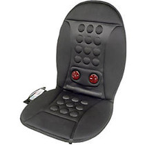 Wagan Infra-Heat Massage Cushion