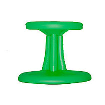 Kore Design Pre-School Wobble Chair, Green