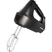 Black & Decker MX3200B Hand Mixer