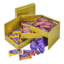 Cadbury Gift Box Assortment, 27.48 Oz