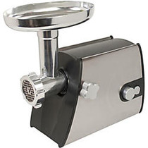 Chard #8 400 Watt Stainless Steel Grinder