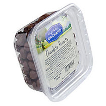Lehi Valley Chocolate-Covered Peanuts, 9 Oz