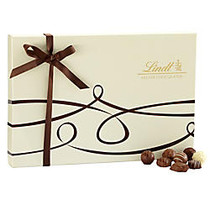 Lindt Chocolate, Master Chocolatiers, Gift, Box Of 38