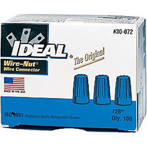 IDEAL Wire Connector