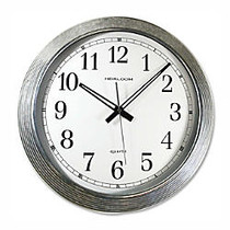 Artistic 401ZWA Timekeeper 16 inch; Wall Clock - Analog