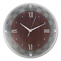 Sima Wall Clock