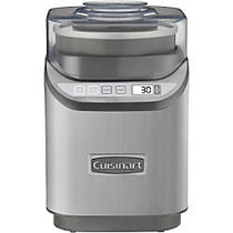 Cuisinart Cool Creations Ice Cream Maker