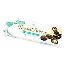 Russell Stover Gift Box, Assorted Creams, 12 Oz, Pack Of 3