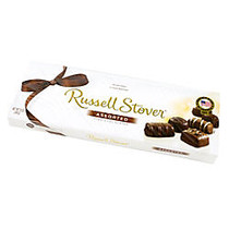 Russell Stover Gift Box, Assorted, 12 Oz, Pack Of 3