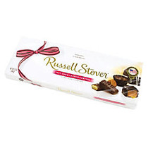 Russell Stover Nut Chewy Crisp Gift Boxes, 12 Oz, Pack Of 3