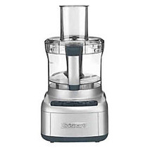 Cuisinart Elemental 8 Food Processor