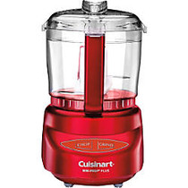 Cuisinart Mini-Prep Plus Processor