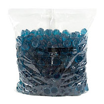 Albanese Confectionery Gummies, Burstin' Blue Raspberry, 5-Lb Bag