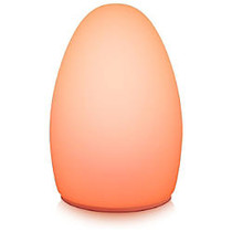 Elgato Avea Flare Portable Mood Lamp