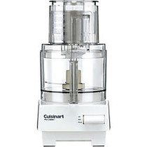 Cuisinart Pro Classic Food Processor