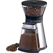 Cuisinart Programmable Conical Burr Mill