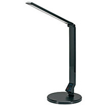 realspace magnifier task lamp