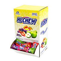 Hi-Chew Changemaker Candies, 35.2 Oz Box