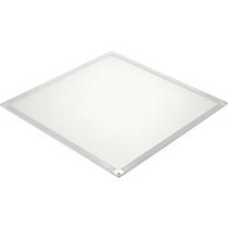 Zenaro Axenia Suspended Office LED Light Fixture, 60 Watt, Cool White