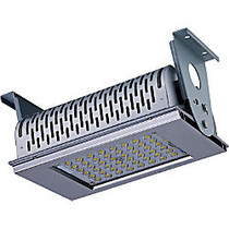 Zenaro Chole High Bay LED Light Fixture, 150 Watts, Day Light