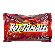 Hot Tamales Candies, 4.5-Lb Bag