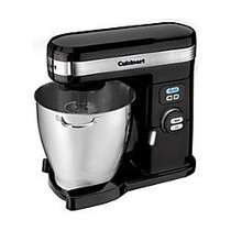 Cuisinart Stand Mixer