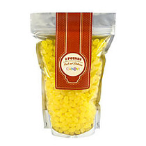 Jelly Belly; Jelly Beans, Sunkist Lemon, 2-Lb Bag