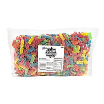 Sour Patch Kids, 5-Lb Bag